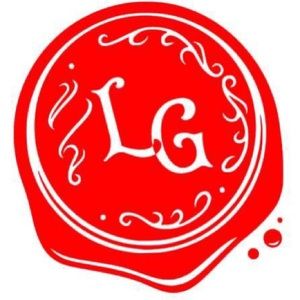 Meet your Posher, Lastin